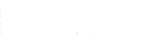 Futura