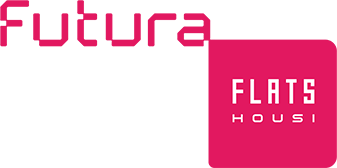 Futura Food Hall