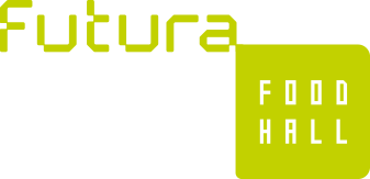  Futura Food Hall