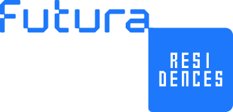 Futura Food Hall