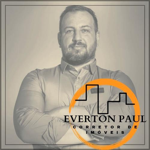 Everton Schmorantz