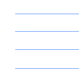 Informações Era