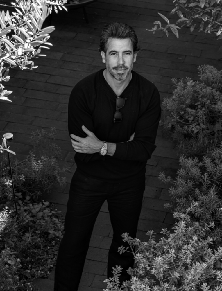 Estúdio Daniel Nunes Paisagismo