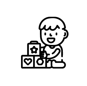 Espaço Kids / Playground